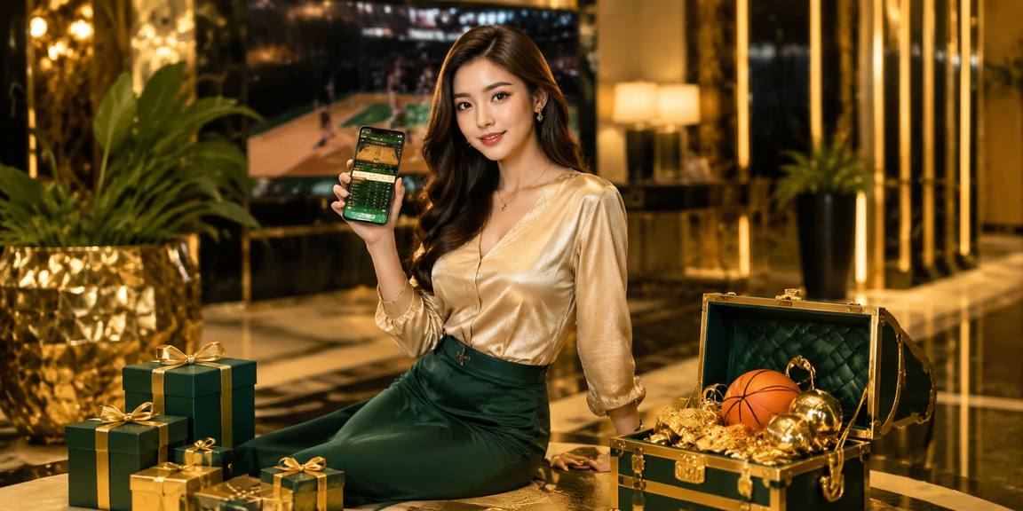 19999y Sic Bo Cổ Điển