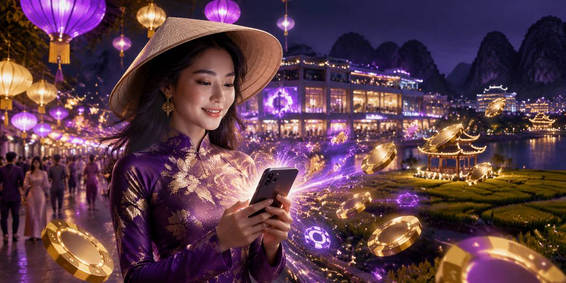 19999y Sic Bo Trực Tiếp Nhanh