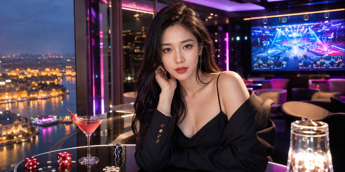 19999y 19999y — xây dựng cho người Việt chơi trên điện thoại
